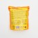 Mineral complex "Good villain" for poultry, 800 g