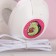 Наушники "Avocado", модель W-04, 25 х 17,5 см
