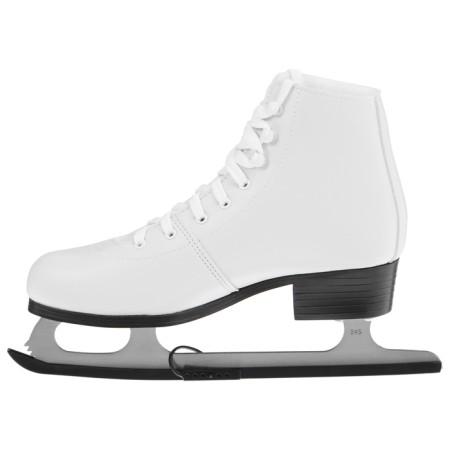 Figure skates Winter Star Basic, p. 35-7