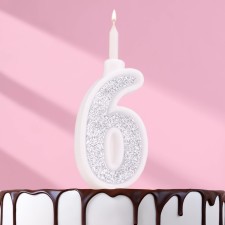 Candle for Cake 