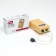 Air compressor Sea Star HX-1240 on batteries, 2 l/min