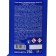 Sanitary-hygienic, Purebin, 3 in 1, 750 ml