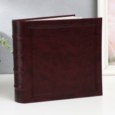 Photo album 