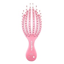 Comb-Mini for dry and wet hair Solomeya 