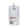 Artistic gouache 80 ml, in Doy-pack with a lid, yellow