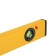 Aluminum tundra level, 3 eye (1 turning eye), 800 mm