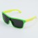 Sunglasses for children "ONESUN", frame mix, continuous dark lens 13x12.5x5.5 cm