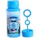 Soap bubbles, blue tractor, 95 ml