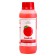 Fertilizer for hydroponics "Grobro" Serious Deadline, 500ml