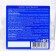 FRAU GRETTA scale deletion tablets in household appliances 25 pcs