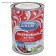 Enamel NC-132kp with evil.-yellow 0.7 kg