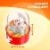 Table basketball "Penalty Throw", Mix color, 1 player, 3+