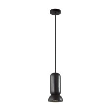 Suspension KERAMA GU10 LED 4W