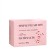 Gift set Simple pleasures: shower gel 120 ml, lotion 120 ml, bathroom salt 100