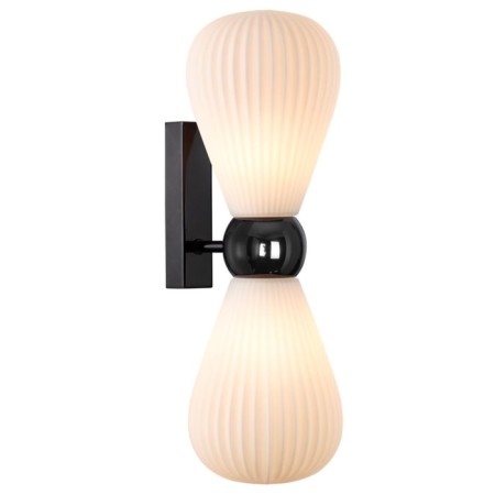 Bra Elica E14 2x40w