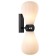 Bra Elica E14 2x40w
