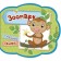 Zoo. Poems and riddles for kids