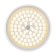 Freya FR10012CL-L24W CELLS ceiling lamp, 390x390x95 mm, LED, 24W, 2800LM, white color