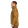 Jacket 7.62 Phantom, Soft Silel, Coyot, Rr. 56-58 Height 170-176 XXL
