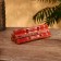 Incense nag champa "tulasi" 15 fragrances rose