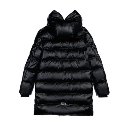Winter jacket for a boy PlayTode, height 128 cm-6