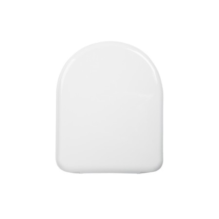 IDDIS 003PP00i31 toilet seat, polypropylene-5