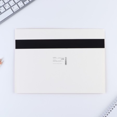 Family Planning A4, "Family"-5