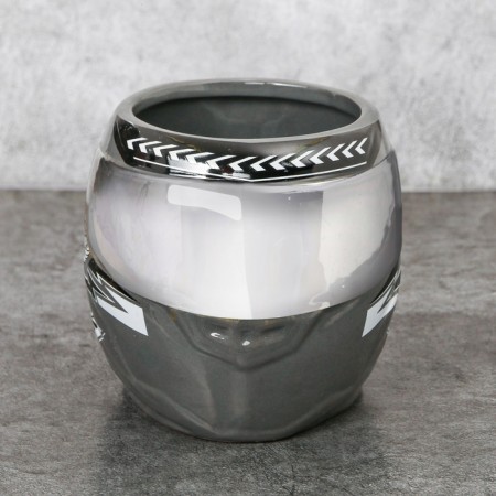 Mug helmet "Best", 600 ml-2