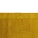 Essential towel, 612 g, size 90x150 cm, mustard color