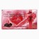 A set of sweets Gift Lug "Love, Health", 180
