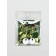Stop Fishing Flake Fishing, 2 pcs., Size L.