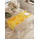The path to the table "citrus", oxford, size 40x145 cm