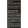 The Erekton complex, improvement of sexual function and hormonal background, 60 tablets of 505 mg