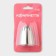 Konfinetta confectionery nozzle, D = 3.6 cm, No. F1