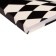 Note book A5, 96 sheets in the Ferrari cage, integral cover, Soft-Touch lamination, offset unit