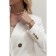 Female jacket, size 54