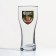 Beer glass "Cool beer", glass, 500 ml, mix