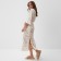 Women's robe KAFTAN SPRING R.52-54