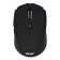 Acer OMR050 Black optical mouse (1600DPI) wireless BT/Radio USB (6but)