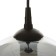 Lamp Bayerlux Shakira 1he27 Chrome 20x20x18cm