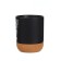 Ceramic mug with a cork bottom is expensive to “be the first”, 400 ml