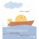 Newtonian physics