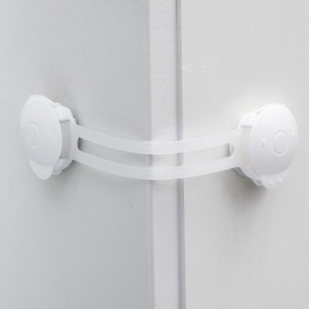 Set of blockers for children's security, 14 items-4