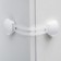 Set of blockers for children's security, 14 items