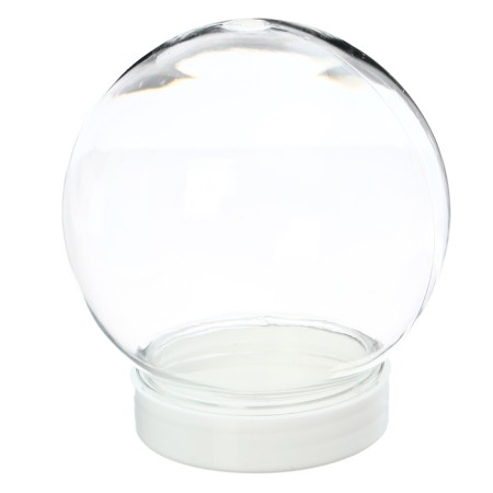 Set for creativity "Magic ball with a hydrogel: cool races"-1