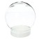 Set for creativity "Magic ball with a hydrogel: cool races"