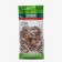 Light beef Titbit Mega Packaging 500 g