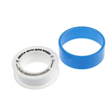 FUM FUM Masterprof Isa 13 130216, small, 12 mm x 0.075 mm x 10 m