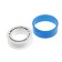 FUM FUM Masterprof Isa 13 130216, small, 12 mm x 0.075 mm x 10 m