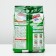 Washing powder "Biolan - white flowers", machine gun, 6 kg